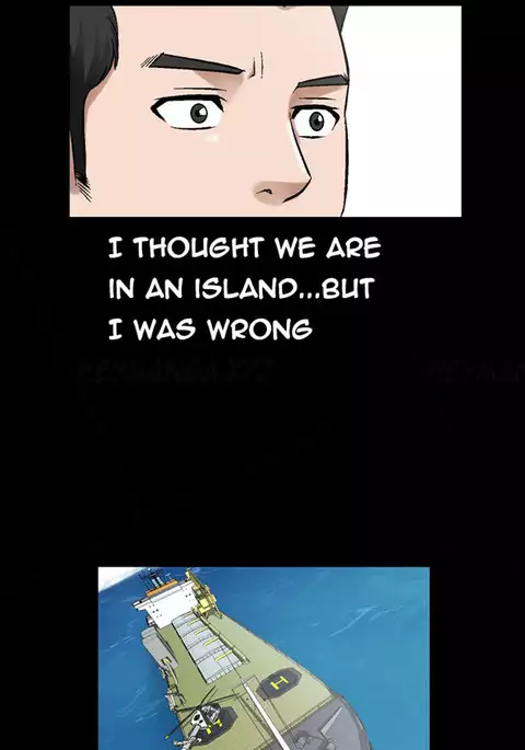 The Taste of Hands Ch.1-67