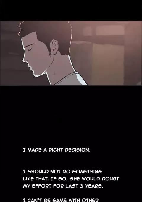 Cohabitation Ch.1-39