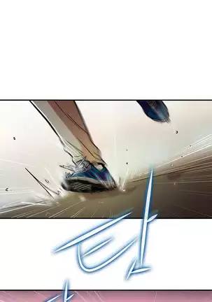 One Room Hero Ch.1-42