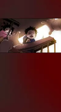 Honey trap 甜蜜陷阱 ch.1-7 [Chinese]