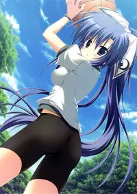 Gakuoh ～ THE ROYAL SEVEN STARS ～ Visual Fan Book