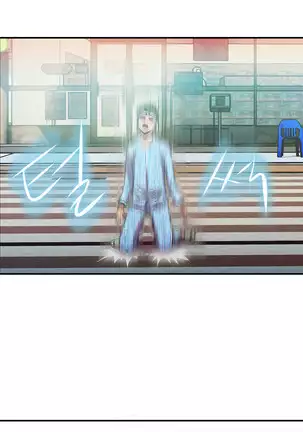 One Room Hero Ch.1-42