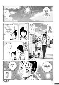 [Kuroki Hidehiko] Wakazuma & Joshi Kousei Collection - Young Wife & High School Girl Collection [English] {Tadanohito} [Decensored]