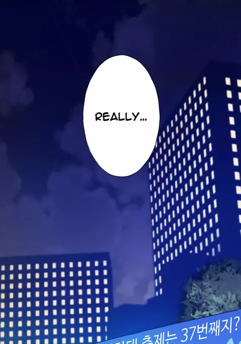 Tissue Thieves Ch.1-9