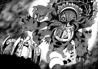 Song of Hastur Songu Obu Hasutaa