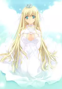 (C74) [CARNELIAN] BENIGYOKUZUI vol. 20