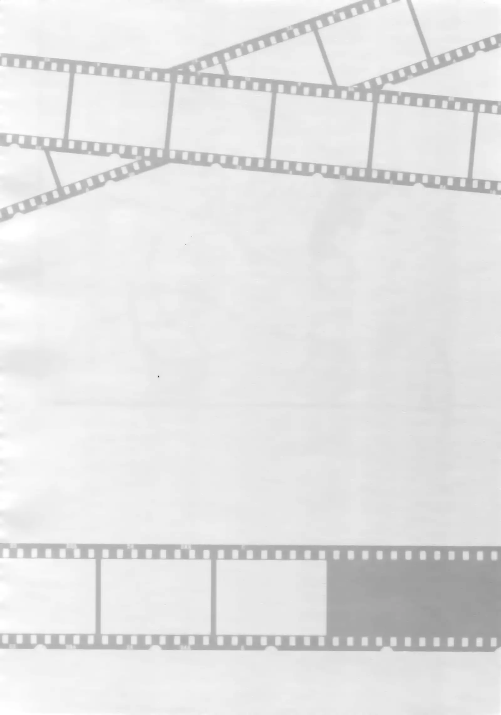 Kanpeki Kareshi to Zettai Ryouiki Ouji-sama - Love the World -