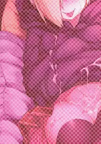 (C88) [Tamokuteki Hall (Moketa)] Koume-chan wa H ga Osuki (THE IDOLM@STER CINDERELLA GIRLS)