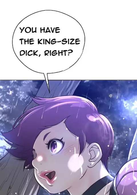 Perfect Half Ch.1-17