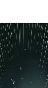 Desire King 欲求王 Ch.41~48 [Chinese]