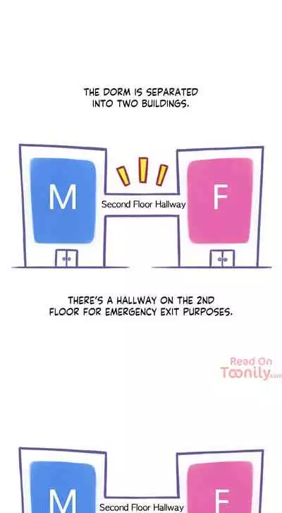 Sexual Exploits - I watched my girlfriend cheat on me