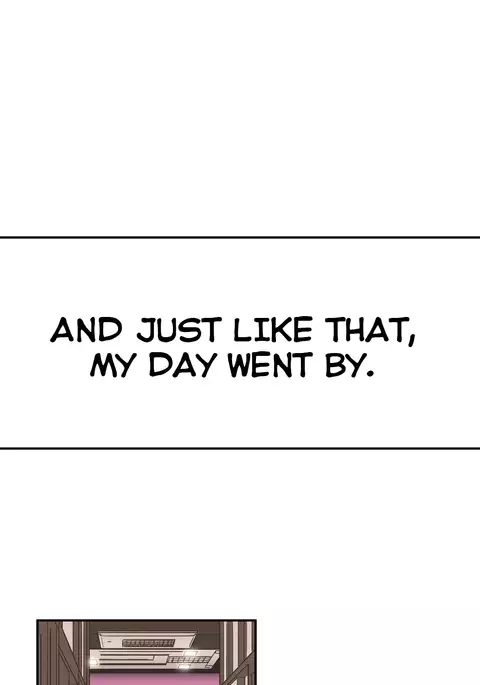 Refrain Love Ch.1-33