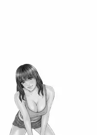 [Kitazato Nawoki] Room Driver 1 [Digital]