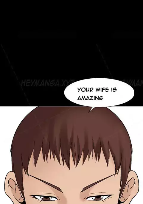 The Taste of Hands Ch.1-67