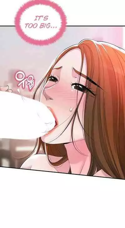 New Town [Lee Wan, Kim Suna] Ch.21/? [English] [Manhwa PDF] New Chapter 21!