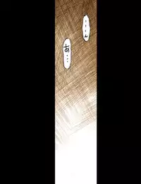 (SC38) [Raijinkai (Harukigenia)] Wolf Road (Ookami to Koushinryou [Spice and Wolf]) [Colorized]