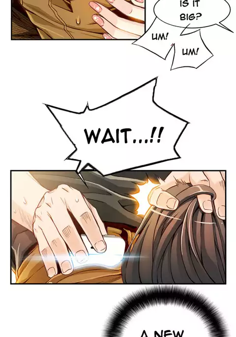 Kill the Dead Bastard Ch.1-7