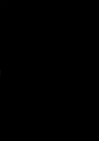 (C92) [Ura FMO (Fumio)] Poputepipippa (POP TEAM EPIC)