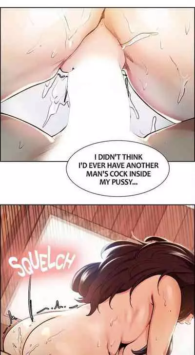 Taste of Forbbiden Fruit Ch.13/24