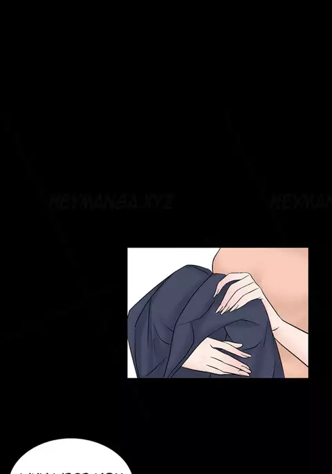 The Taste of the Hand Ch.1-37