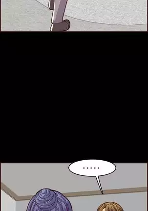 Never too late 63-71