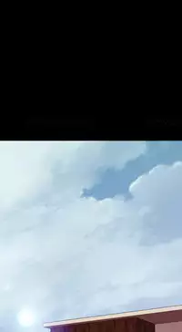 [Mojo] My Wives Ch.1-44 (English)