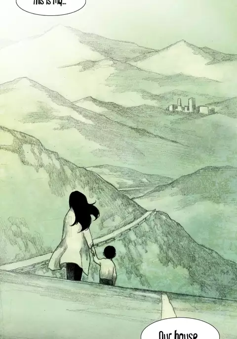 House of Dolls Ch.0-28