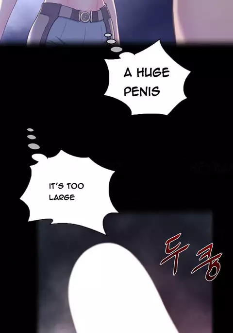 Perfect Half Ch.1-39