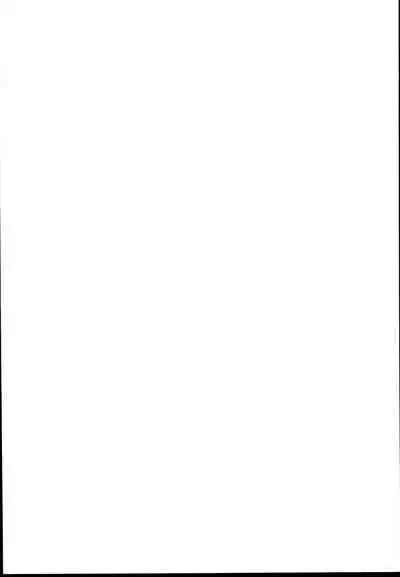 (C94) [Rocket Chousashitsu (Koza)] LOVE AYA Natsu da! Pool da! Aya-chan da! Futari no Summer Lesson | LOVE AYA - It's Summer! It's the Pool! It's Aya-chan! Summer Lesson for Two (Touhou Project) [English] [Food Court]