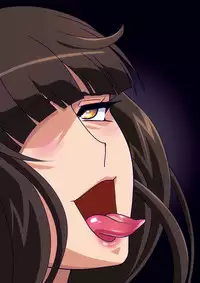 [Studio Mizuyokan (Higashitotsuka Raisuta)] Zecchou Nishizumi-ryuu (Girls und Panzer) [Digital]