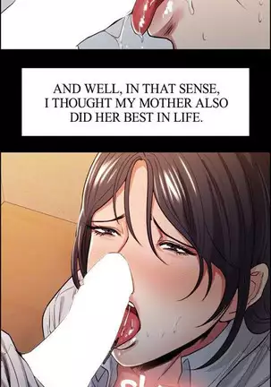 Taste of Forbbiden Fruit Ch.25/53