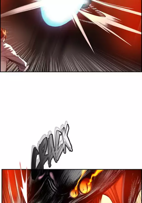 Lilith`s Cord Ch.1-41