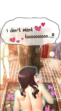 [Cave Bear] Mia's Tool Ch.0-3 (English) (Ongoing)