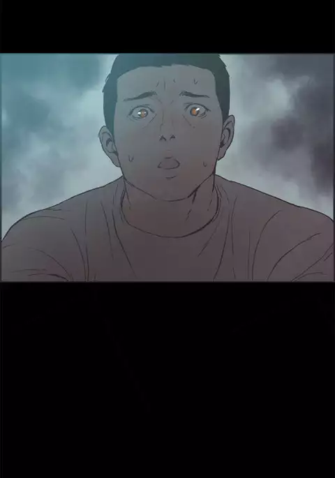 Cohabitation Ch.1-32