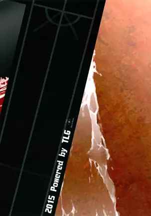 Zaizen Tokiko wa Yaburenai