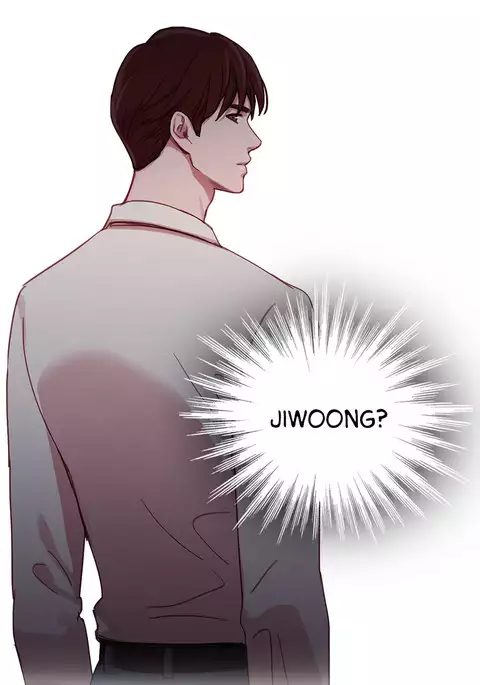 Scandal of the Witch Ch.1-28