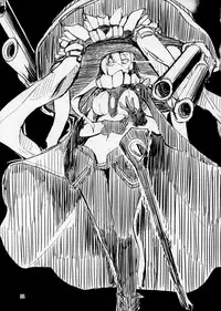 (Futaket 9.5) [Metamor (Ryo)] Juugun Ian Kan Akagi (Kantai Collection -KanColle-)