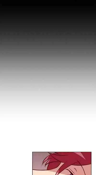 [Yulseo] Two Lives in the Same House Ch. 1-24 [English]