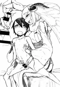 (COMIC1☆9) [Sakekan Memorial (SOLOPIPB)] Shiragasane -Tamoto- [Chinese] [不觉晓个人汉化]