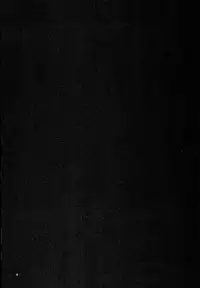 (C93) [Anmitsuyomogitei (Michiking)] Atatame Jouzu no Reimu-san (Touhou Project)