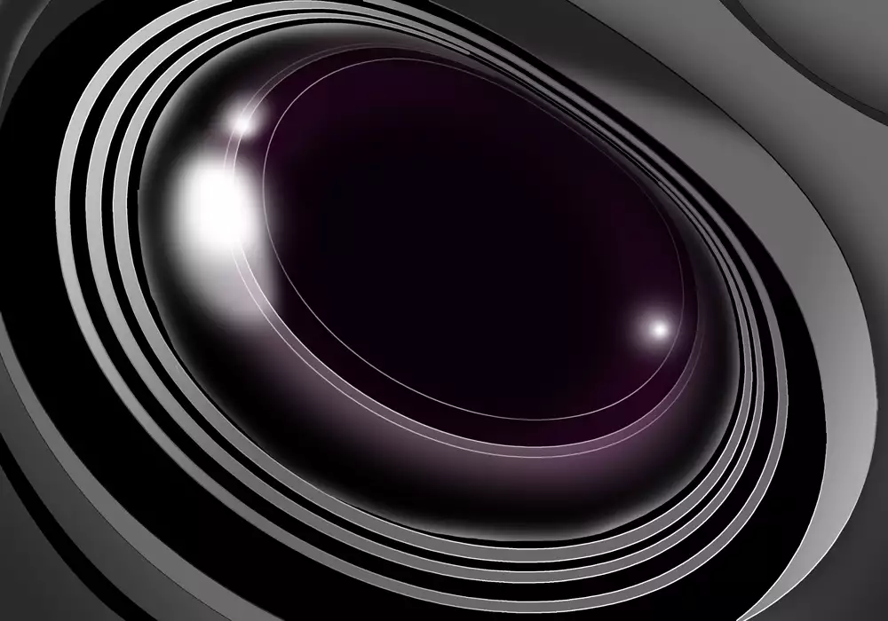 Tegome 8 Ren'ai < Kankei II