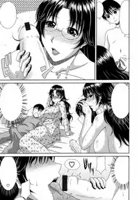 [Kai Hiroyuki] Eight Comic Mega-Pack (speechless)