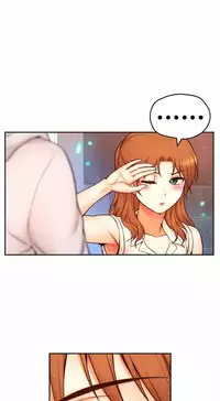 [Cave Bear] Mia's Tool Ch. 0-15 [English]