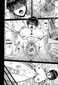 [Kai Hiroyuki] Love Kachuu | Lover's Time Ch. 1-8 [English] [biribiri + Sei-Jin + The Lusty Lady Project]