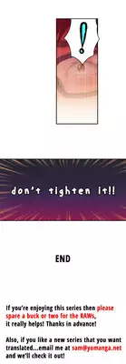 [BAK Hyeong Jun] Sweet Guy Ch. 1-43 [English] [YoManga]