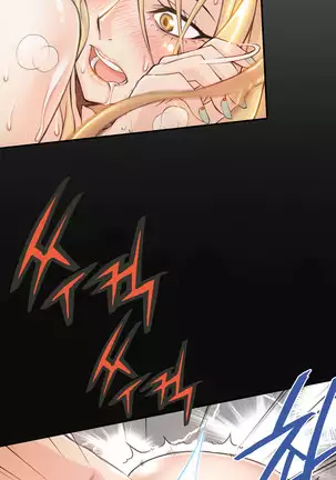 Kill the Dead Bastard Ch.0-17