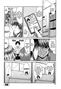 [Kai Hiroyuki] Love Kachuu | Lover's Time Ch. 1-8 [English] [biribiri + Sei-Jin + The Lusty Lady Project]