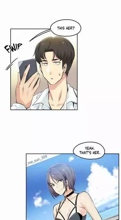 DADDY'S WILD OATS | Surrogate Father Ch. 1-17