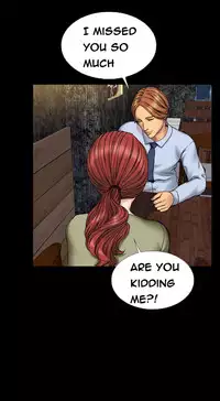 [Mojo] My Wives Ch.1-32 (English) (Ongoing)