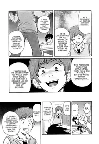 [John K. Pe-ta] Super Monzetsu Mega Bitch Ch. 1-4 [English] [SaHa + Ragdoll]